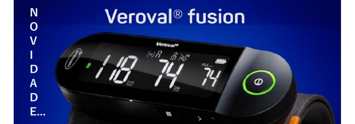 VEROVAL FUSION